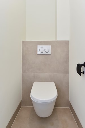 Medium property photo - Van Diemenstraat 164, 2518 VG Den Haag